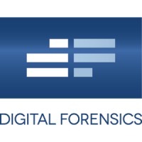 Digital Forensics Gmbh