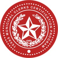 Texas Municipal Clerks Association, Inc. logo - Similar company to Texas City Management Association