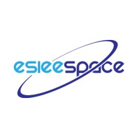 ESIEESPACE logo - Similar company to Hackday