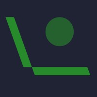 Leve Educação logo - Similar company to Tcfuture