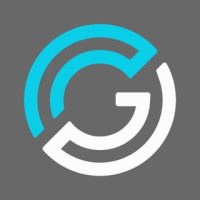 Glessy logo - Similar company to Glessy Cosmetics