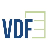 VDF - Verband der deutschen Fass- und Industrieverpackungsrekonditionierung e.V. logo - Similar company to Serred