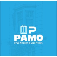 PAMO Plast Pvt. Ltd. logo - Similar company to Pamo