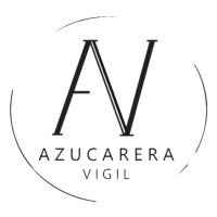 Azucarera Vigil logo - Similar company to Finca El Origen