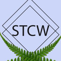 Stories to Change the World logo - Similar company to Stories For Change Foundation