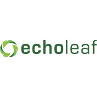 EchoLeaf Systems Inc. logo - Similar company to Colligio, Llc (Acquired By Blue Mantis)