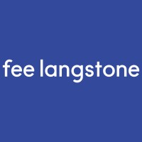 Fee Langstone logo - Similar company to Grimshaw & Co