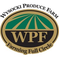 Wysocki Produce Farms logo - Similar company to Rpe, Llc