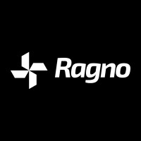 Ragno Group