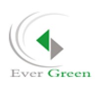 EVER GREEN TECHNICAL CONTRACTING LLC logo - Similar company to Crown Eagle Technical Services L.L.C