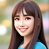 Coreana Glam logo - Similar company to Empro, Ltd