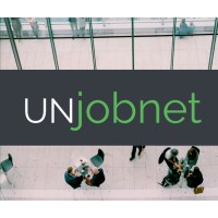UNjobnet logo - Similar company to Unchannel | United Nations(Un) And Ngo Jobs