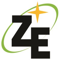 Zenith Energy L.P. logo - Similar company to Premier Insurance Contracts