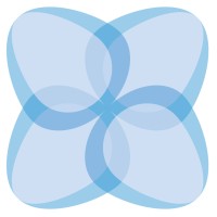 AsiaWest Egg Donors, LLC logo - Similar company to Koan