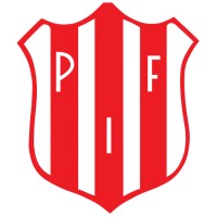 Piteå IF FF logo - Similar company to Fc Trollhättan