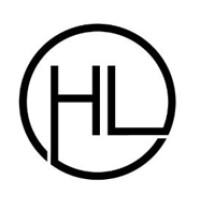 Harbor Lane Capital logo - Similar company to Corecast