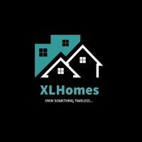 XLHomes Realty logo - Similar company to Mba Unleashed