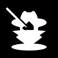 The Mulch Mob logo - Similar company to Enabled Diabetes