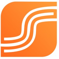 SOFTEDGE TECHNOLOGIES logo - Similar company to Softedge Technology Solutions