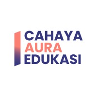 PT. Cahaya Aura Edukasi logo - Similar company to Beyond Education Centre