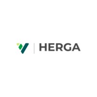 Herga Technology logo - Similar company to Eurosensor