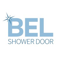 Bel Shower Door Corp