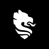 Silberpuls GmbH & Co KG logo - Similar company to Searchsystem™
