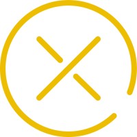 Port X Logistics LLC logo - Similar company to Sonwil