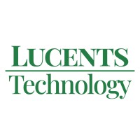 Lucents Technology