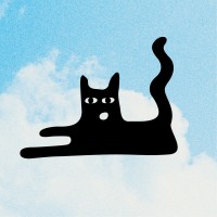 Dream Story logo - Similar company to Enchanted Cafe
