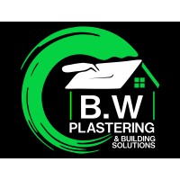 B W Plastering And Building Solutions Ltd