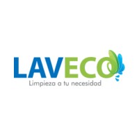 LavecoChile.cl logo - Similar company to Limpieza Y Aseo Industrial - General Service
