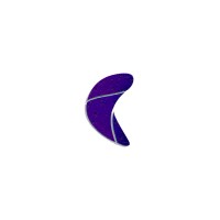 Clearer Pay logo - Similar company to Exploring Story Protocol