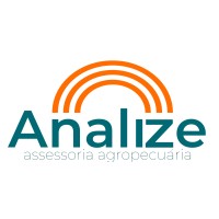 Analize Assessoria Agropecuária logo - Similar company to Fampesc