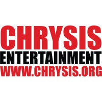 CHRYSIS ENTERTAINMENT, LLC logo - Similar company to Apl Projects