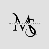 Marisa Sanfilippo logo - Similar company to Ssh Consultant