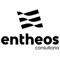 Entheos | Gente & Gestão logo - Similar company to Xtree