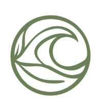 Teawaves logo - Similar company to Somna