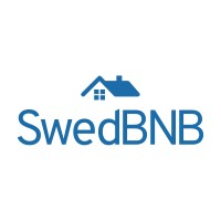 SwedBNB logo - Similar company to Solution Selling