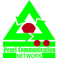 Pearl Communication Network