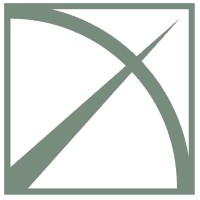 The Archer Funds logo - Similar company to 1820 Ventures