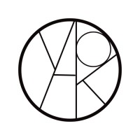 Le Koya logo - Similar company to Restaurant Böbby