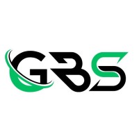 Ground Breaking Solutions logo - Similar company to In-Ctech