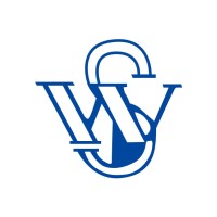 Four Star Communication Parts Co.,Ltd logo - Similar company to RayCAPE CC