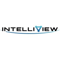 IntelliView Technologies Inc. logo - Similar company to Akp Cloud Computing