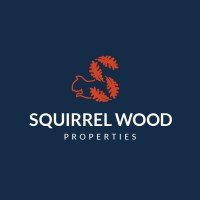 Squirrel Wood Properties logo - Similar company to Pantera Property & Asset Management
