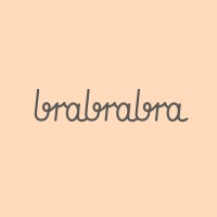 brabrabra logo - Similar company to Computer Review Ua