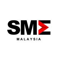 SME Malaysia logo - Similar company to Amica Labs