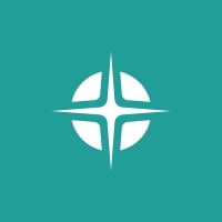 wellnesstar mx logo - Similar company to Bit - Bogotá Institute Of Technology
