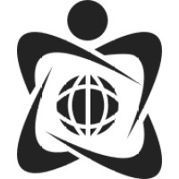 Global Workforce Experts logo - Similar company to Reliance Workforce